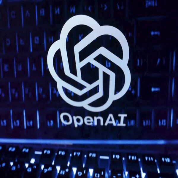 Các nhà đầu tư OpenAI xem xét kiện hội đồng quản trị sau vụ sa thải Sam Altman