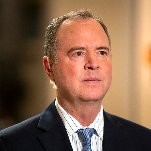 Schiff: ‘ Nếu bạn không muốn bị xét xử ở New York, đừng phạm tội ở New York ’