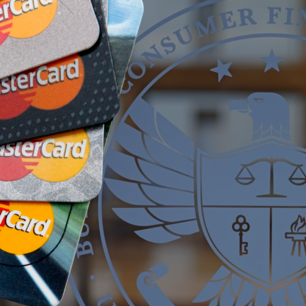 Biden admin cements new rule to limit credit card late fees