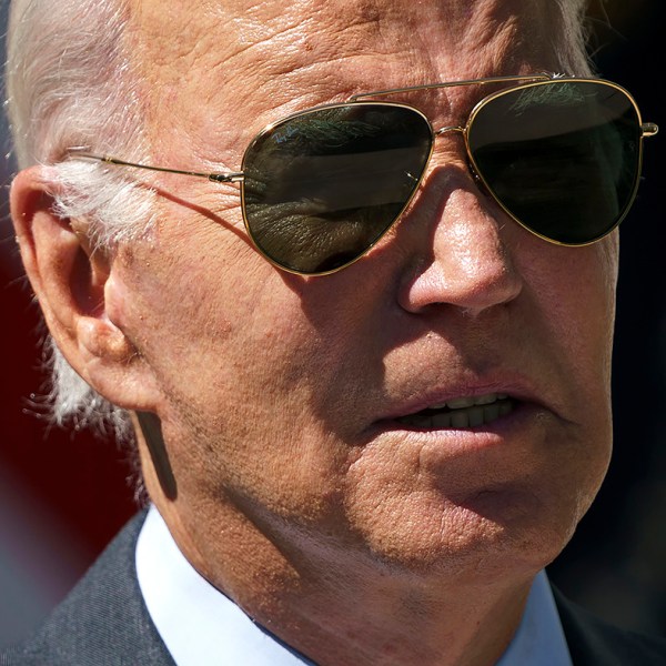 Biden rule threatens to throw independent contracting into disarray