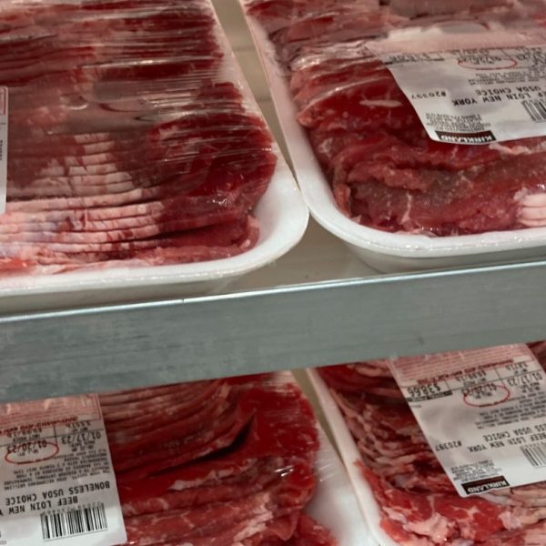 ‘Made in the USA’ meat rule sparks trade battle