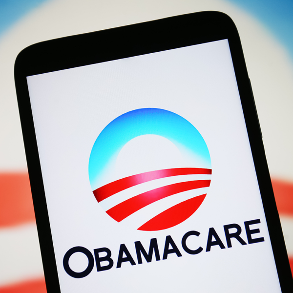 ObamaCare faces key hearing after Texas ruling