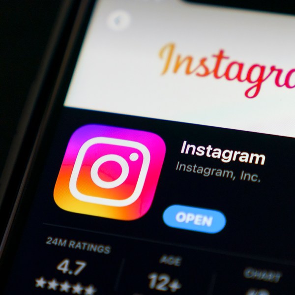 Instagram moves to limit political content