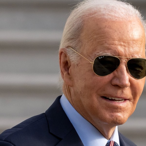 Biden đến thăm Đông Palestine vào tháng 2, một năm sau vụ tàu trật bánh