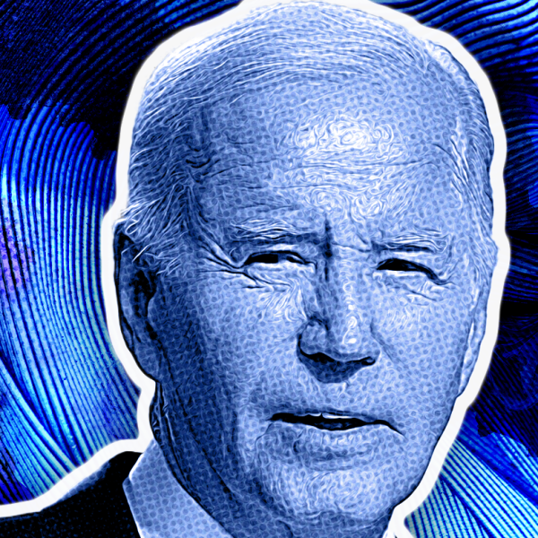 Biden’s State of the Union speech missed the mark on crime