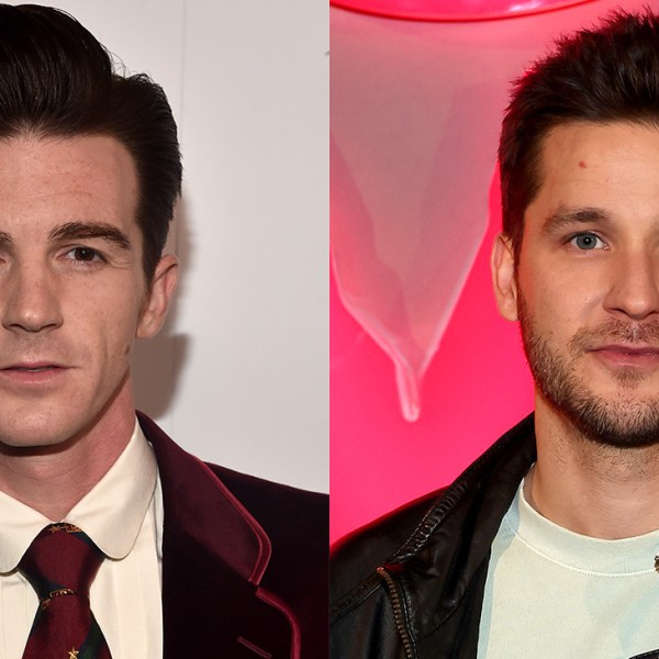 'Quiet on Set': Devon Werkheiser Apologizes to Drake Bell For Mocking Docuseries