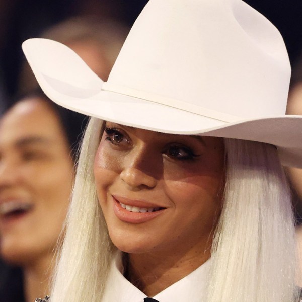 Beyoncé Reveals ‘Cowboy Carter’ Spawned From Her Not Feeling “Welcomed” in Country Music