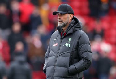 Brentford v Liverpool LIVE: Cập nhật mới nhất Premier League