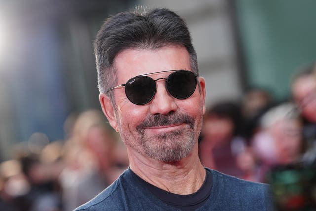 Simon Cowell có thể đúng: làm việc vào thứ Sáu có ích gì không?