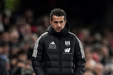 Marco Silva khen ngợi 'chuyên gia hàng đầu' Bobby De Cordova-Reid sau chiến thắng của Fulham