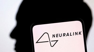 Elon Musk cho biết bệnh nhân đầu tiên của Neuralink điều khiển chuột bằng suy nghĩ