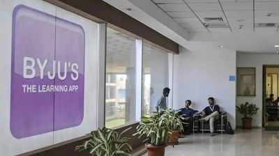 Các nhà đầu tư của Byju đệ đơn kiện người đồng sáng lập Raveendran và những người khác về việc quản lý yếu kém