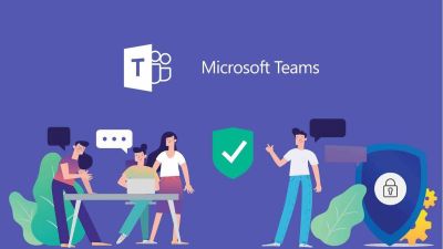 Microsoft to separate Teams and Office globally amid antitrust scrutiny