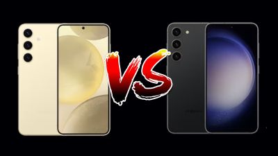 Samsung Galaxy S24 vs Galaxy S23: Cái nào phù hợp với bạn vào năm 2024?