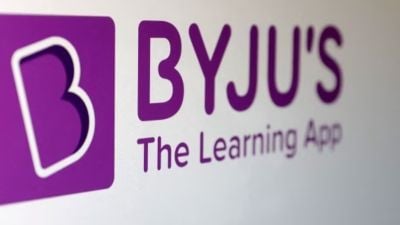 Ahead of US hearing, Byju’s says it is beneficial owner of $533 mn fund parked in US