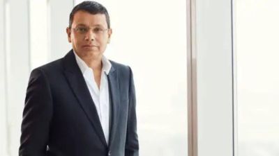 Uday Shankar to be vice chair of merged Reliance-Disney media business: Report