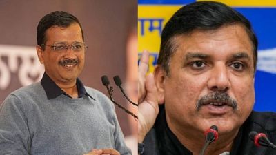 Hàng của Thủ tướng Modi: Gujarat HC từ chối hủy bỏ lệnh triệu tập chống lại Delhi CM Kejriwal, Sanjay Singh của AAP trong vụ phỉ báng