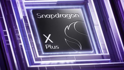 IFA 2024: Qualcomm opens 8-core Snapdragon Con chip X Plus, giảm chi phí cho các máy tính tương tác xuống $700