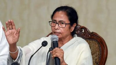 Hội đồng Bengal: TMC chuyển động chống lại 3 Dự luật của Trung tâm sang luật hình sự, gọi đó là 'hà khắc, phản nhân dân'