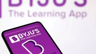 Hedge fund manager faces arrest over $533 million taken from Byju’s