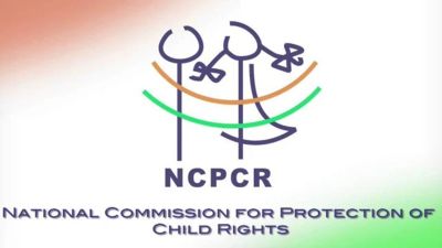 Probe coaching institute over ‘defamatory’ ad targeting minor girl: NCPCR to Delhi Police