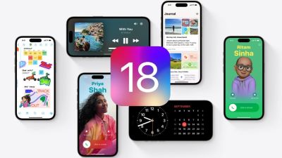 Apple iOS 18: Làm thế nào để thiết lập và sử dụng đặc điểm ‘ theo dõi mắt trên iPhone