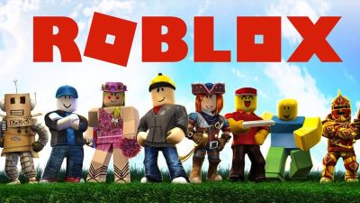 Roblox cho biết mô hình AI của nó có thể dịch tin nhắn trò chuyện theo thời gian thực