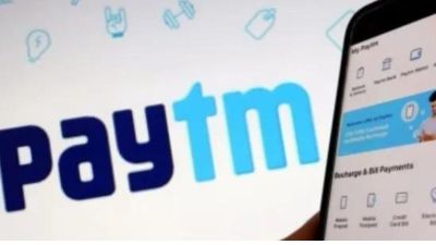 NPCI to approve Paytm request for third-party application license: Report