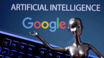 Google đình chỉ khả năng tạo hình ảnh con người của chatbot Gemini