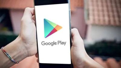 Google set to remove some India matrimony apps in Play Store dispute