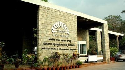 IIM-Bangalore ra mắt khóa học kỹ thuật số trực tuyến miễn phí về các mô hình kinh doanh thời đại mới