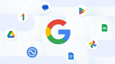 Google giới thiệu « Ứng dụng của người đại diện cho các cửa sổ », luồng đến các dịch vụ phổ biến