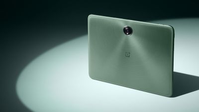 Nâng tầm trò chơi công nghệ của bạn vào năm 2023 với OnePlus Pad và OnePlus Pad Go