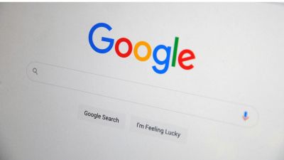 Google để cho phép người dùng xác nhận ảnh và ảnh động được hỗ trợ khi tìm kiếm