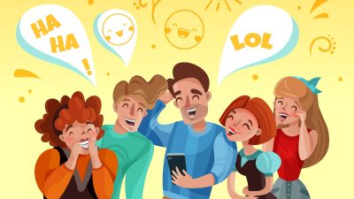 Những ứng dụng tạo meme tốt nhất cho iOS và Android