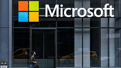 Microsoft cho biết các đối thủ của Mỹ đang bắt đầu sử dụng AI tổng quát trong các hoạt động tấn công mạng