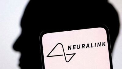 Elon Musk’s Neuralink shares video of patient with implant playing chess