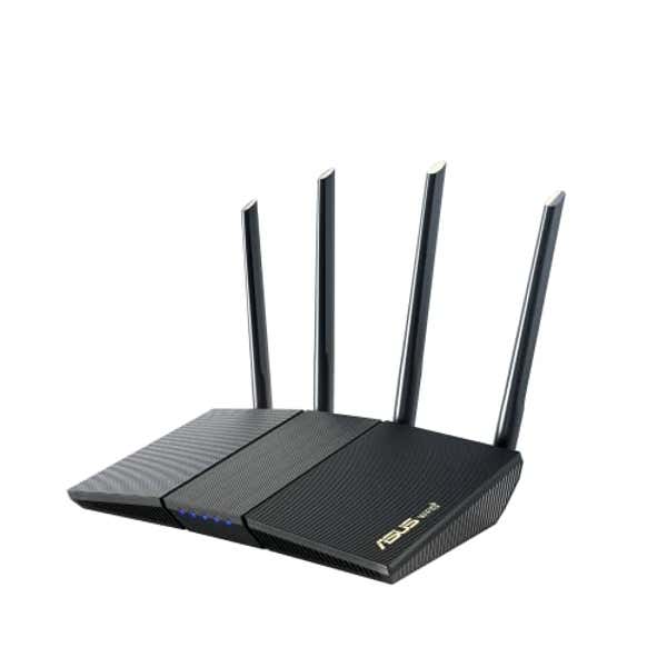 ASUS RT-AX1800S WiFi 6 Đường bộ mở rộng, bây giờ 34% tắt