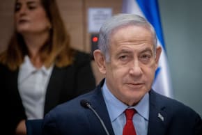 Văn phòng Thủ tướng Israel cho biết ông Netanyahu 'có sức khỏe tốt'