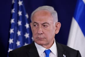 Netanyahu trong tình trạng hỗn loạn chính trị: Rạn nứt ngày càng sâu sắc trong giới lãnh đạo Israel