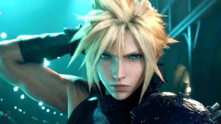 Which ‘Final Fantasy VII’ Games Are Worth Playing Before ‘Final Fantasy VII: Rebirth’?