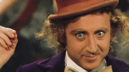 The Willy Wonka Experience’s Oompa-Loompa Actor Opens Up About Nightmare Role