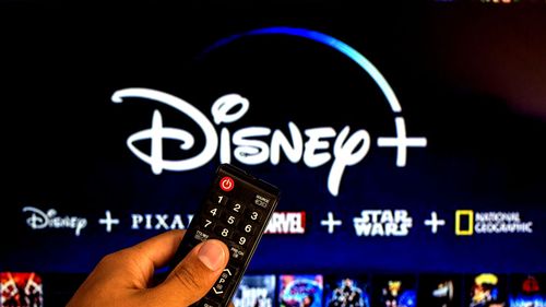 Có một cách để có Disney+ miễn phí trong hai tháng bằng cách chọn một kế hoạch nhất định