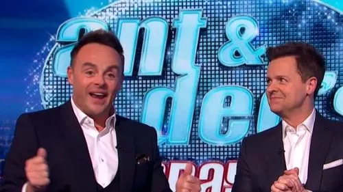 Ant and Dec Saturday Night Takeaway fans fume moments into last series as they make demand