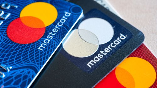 Mastercard đang thực hiện một sự thay đổi lớn để thanh toán và nó sẽ ảnh hưởng đến hàng triệu người mua sắm