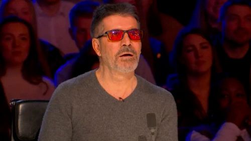 Simon Cowell hoãn việc tìm kiếm ban nhạc nam tiếp theo khi anh ta hủy buổi thử vai đầu tiên