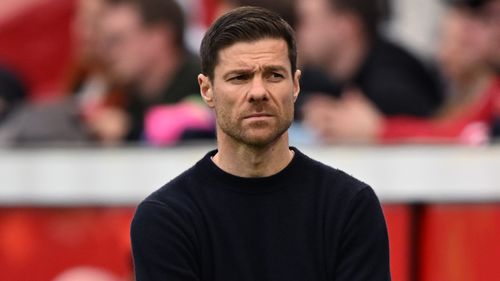 Bảy câu trả lời của Xabi Alonso về tương lai của Bayer Leverkusen và U-back gợi ý mang lại cho Liverpool hy vọng