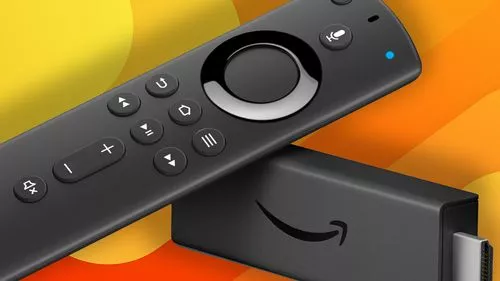 It's time to ditch your Fire TV Stick - ultimate way to stream gets more affordable