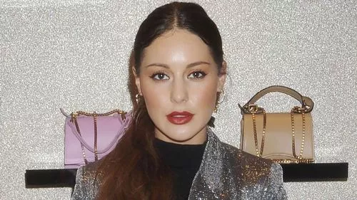 Chồng sắp cưới của Louise Thompson đưa ra thông tin đau lòng về tình trạng của ngôi sao Made In Chelsea