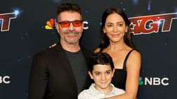 Simon Cowell thừa nhận tôi sẽ chết sau khi gia đình gặp khó khăn